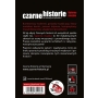CZARNE HISTORIE - Upiorna Muzyka